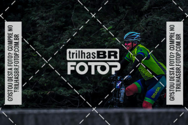 Buy your photos of the eventAudax Floripa 400km on Fotop
