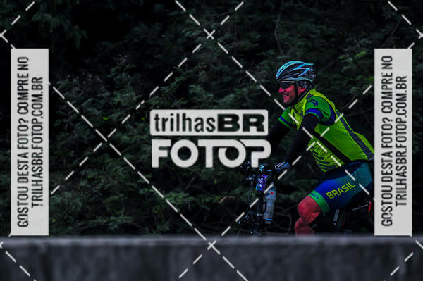 Buy your photos of the eventAudax Floripa 400km on Fotop