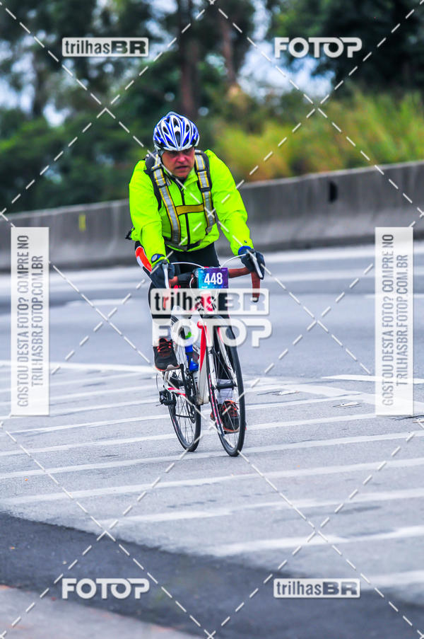 Buy your photos of the eventAudax Floripa 400km on Fotop