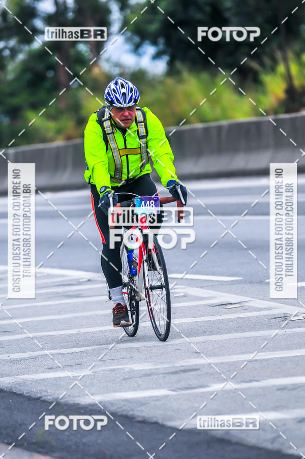 Buy your photos of the eventAudax Floripa 400km on Fotop