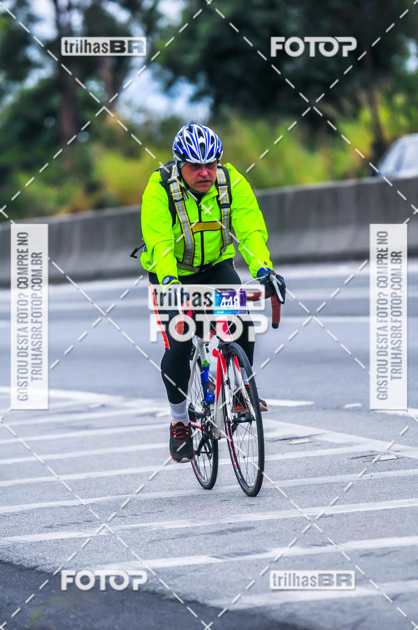 Buy your photos of the eventAudax Floripa 400km on Fotop