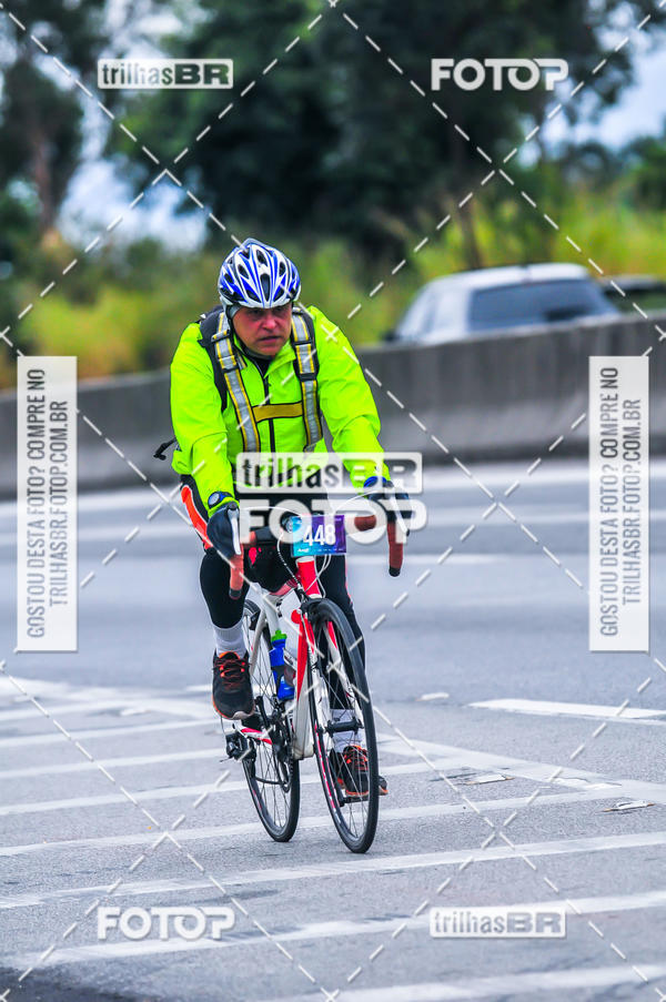 Buy your photos of the eventAudax Floripa 400km on Fotop