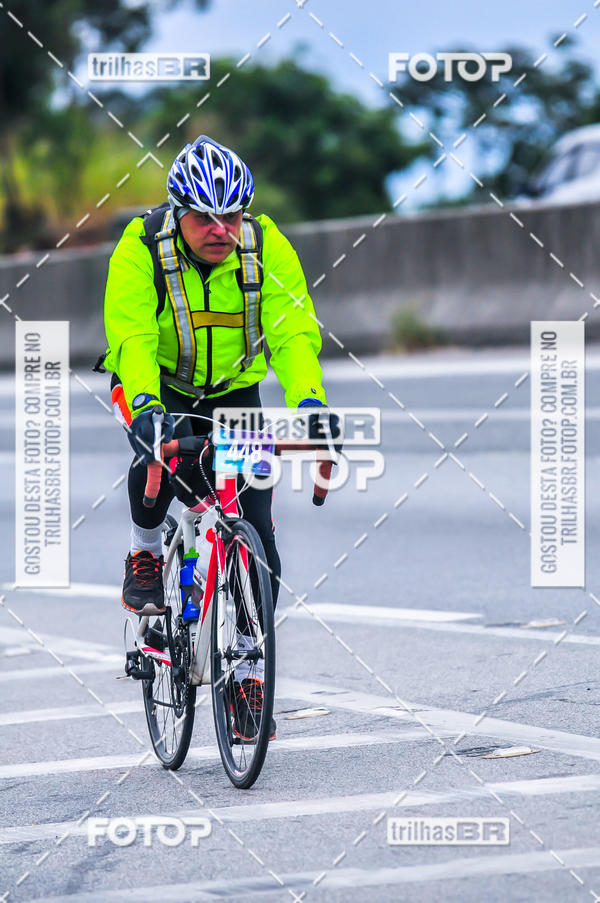 Buy your photos of the eventAudax Floripa 400km on Fotop