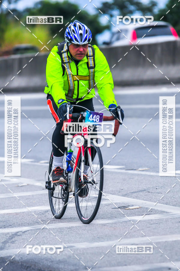 Buy your photos of the eventAudax Floripa 400km on Fotop