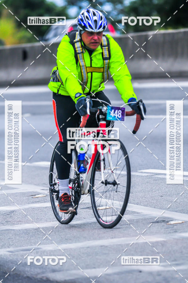 Buy your photos of the eventAudax Floripa 400km on Fotop