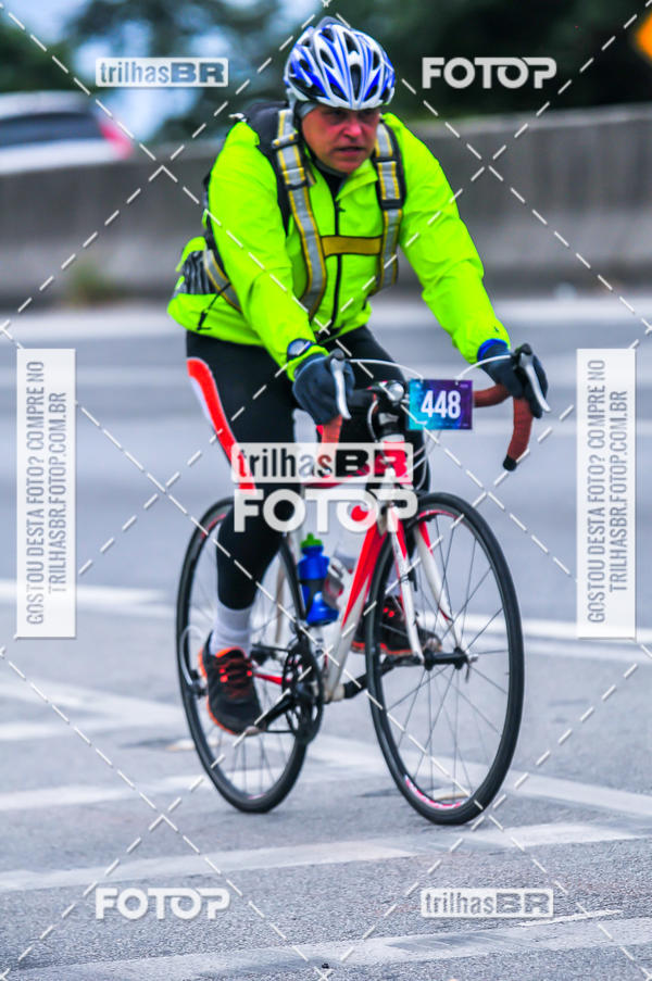 Buy your photos of the eventAudax Floripa 400km on Fotop