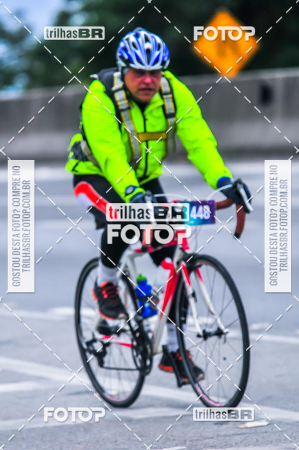 Buy your photos of the eventAudax Floripa 400km on Fotop