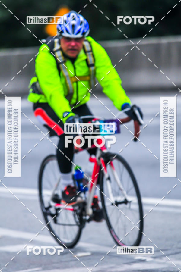 Buy your photos of the eventAudax Floripa 400km on Fotop