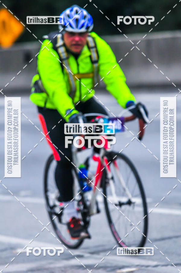 Buy your photos of the eventAudax Floripa 400km on Fotop