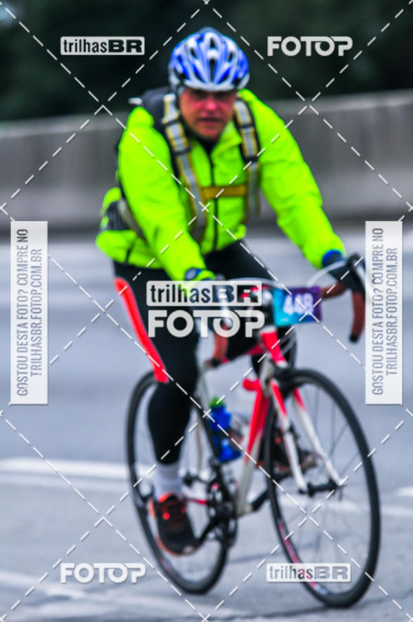 Buy your photos of the eventAudax Floripa 400km on Fotop