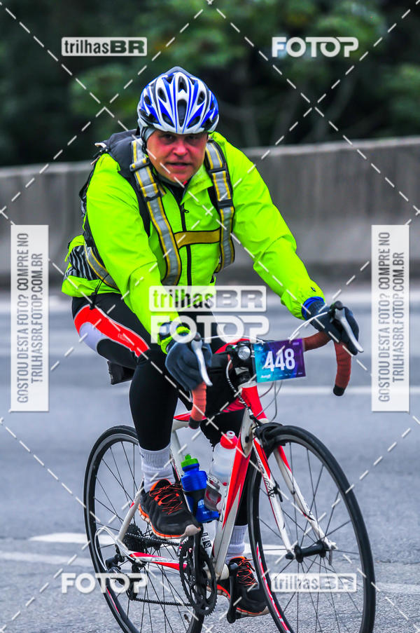 Buy your photos of the eventAudax Floripa 400km on Fotop