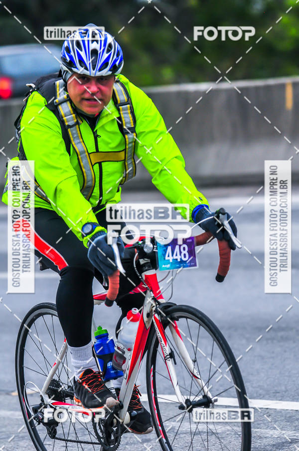 Buy your photos of the eventAudax Floripa 400km on Fotop