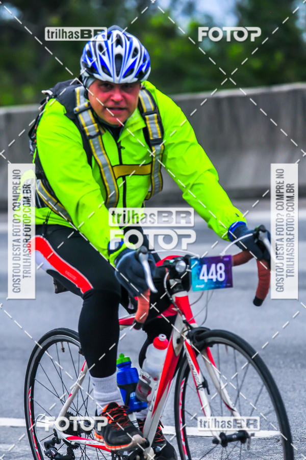 Buy your photos of the eventAudax Floripa 400km on Fotop