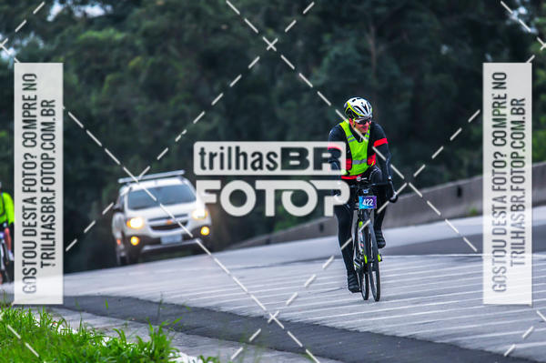 Buy your photos of the eventAudax Floripa 400km on Fotop
