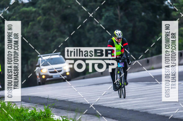 Buy your photos of the eventAudax Floripa 400km on Fotop