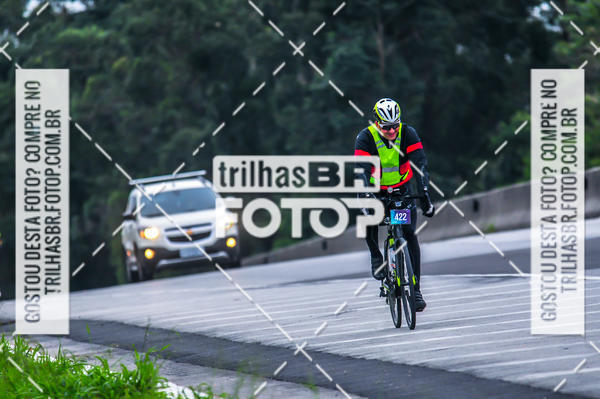 Buy your photos of the eventAudax Floripa 400km on Fotop