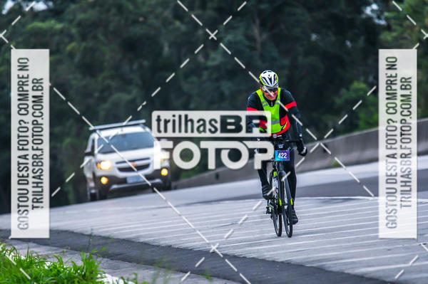 Buy your photos of the eventAudax Floripa 400km on Fotop