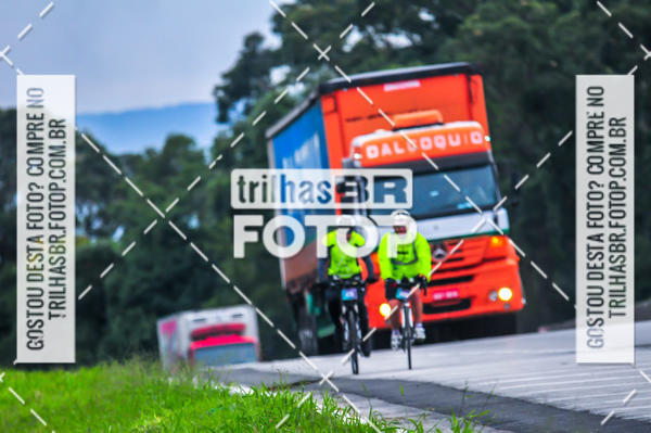 Buy your photos of the eventAudax Floripa 400km on Fotop