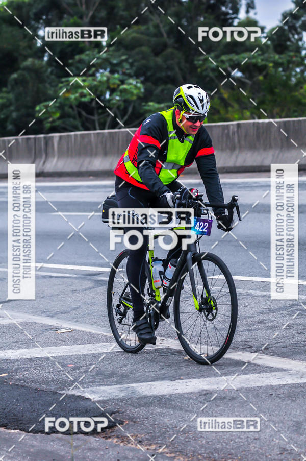 Buy your photos of the eventAudax Floripa 400km on Fotop