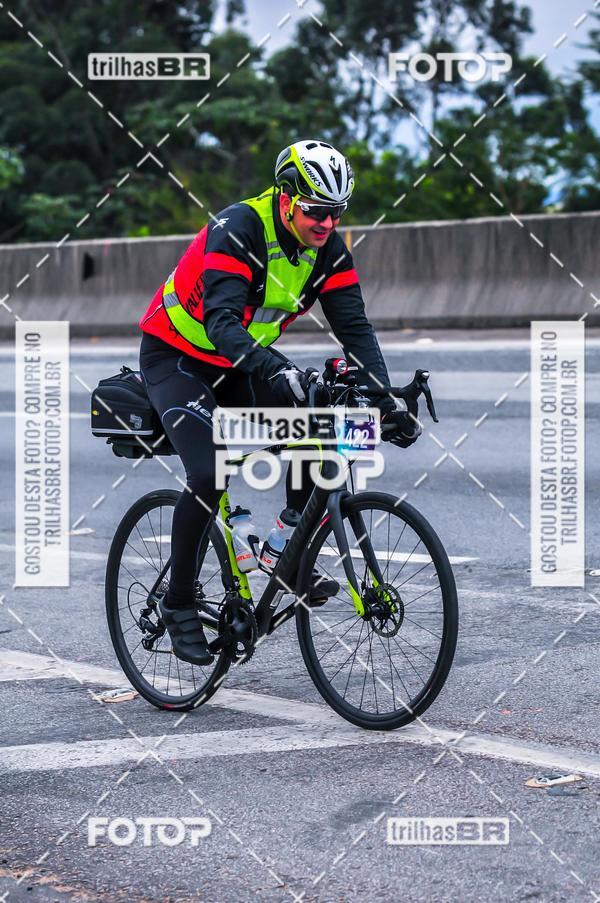 Buy your photos of the eventAudax Floripa 400km on Fotop