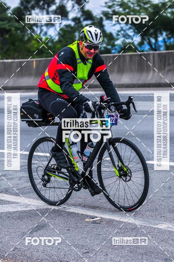 Buy your photos of the eventAudax Floripa 400km on Fotop