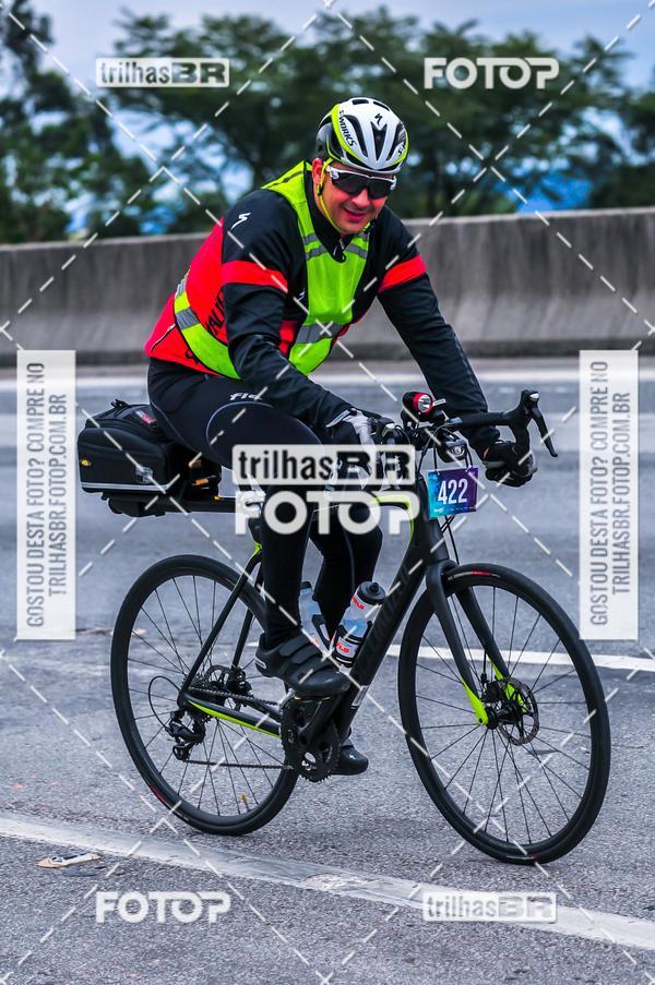 Buy your photos of the eventAudax Floripa 400km on Fotop