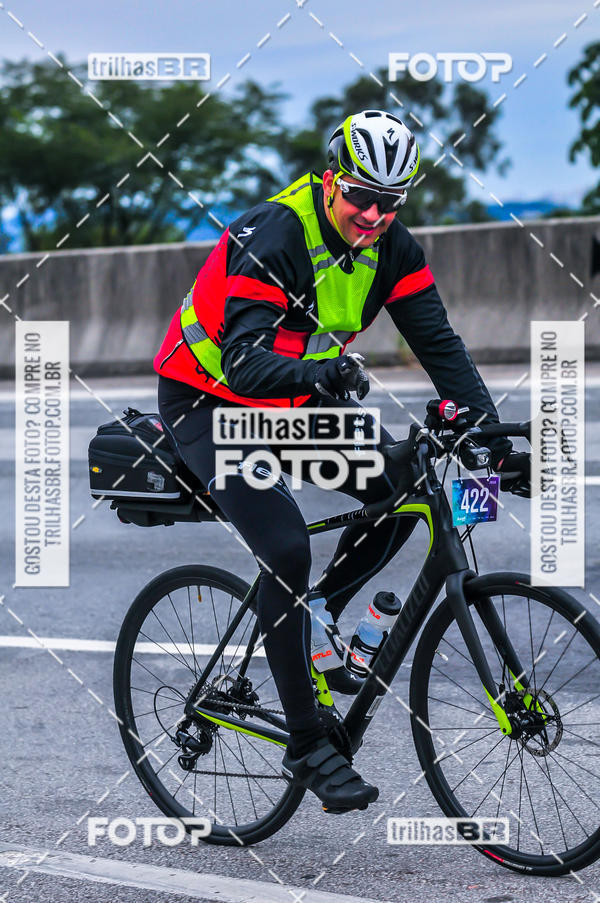 Buy your photos of the eventAudax Floripa 400km on Fotop