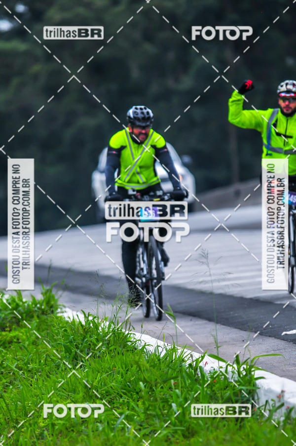 Buy your photos of the eventAudax Floripa 400km on Fotop