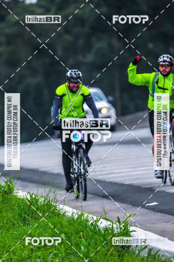 Buy your photos of the eventAudax Floripa 400km on Fotop
