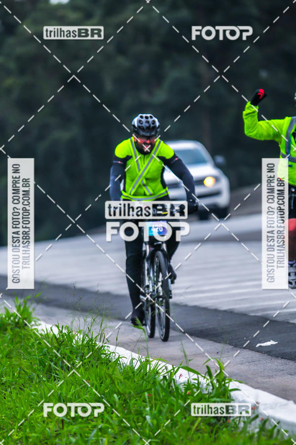 Buy your photos of the eventAudax Floripa 400km on Fotop