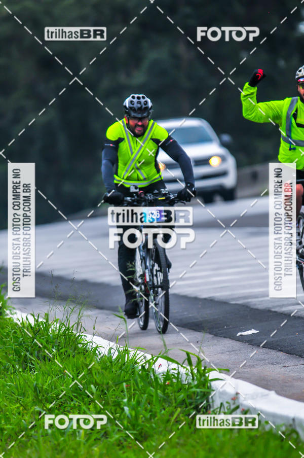 Buy your photos of the eventAudax Floripa 400km on Fotop