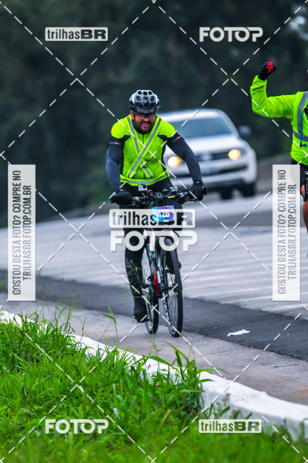 Buy your photos of the eventAudax Floripa 400km on Fotop