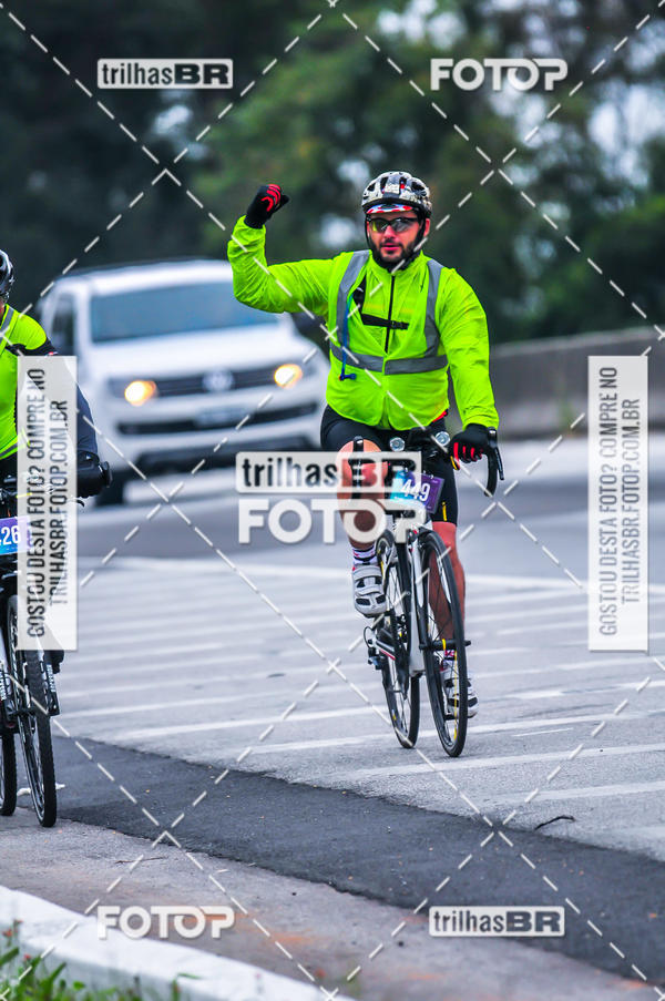 Buy your photos of the eventAudax Floripa 400km on Fotop