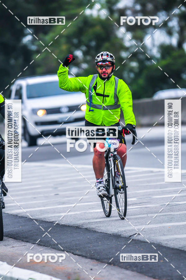 Buy your photos of the eventAudax Floripa 400km on Fotop