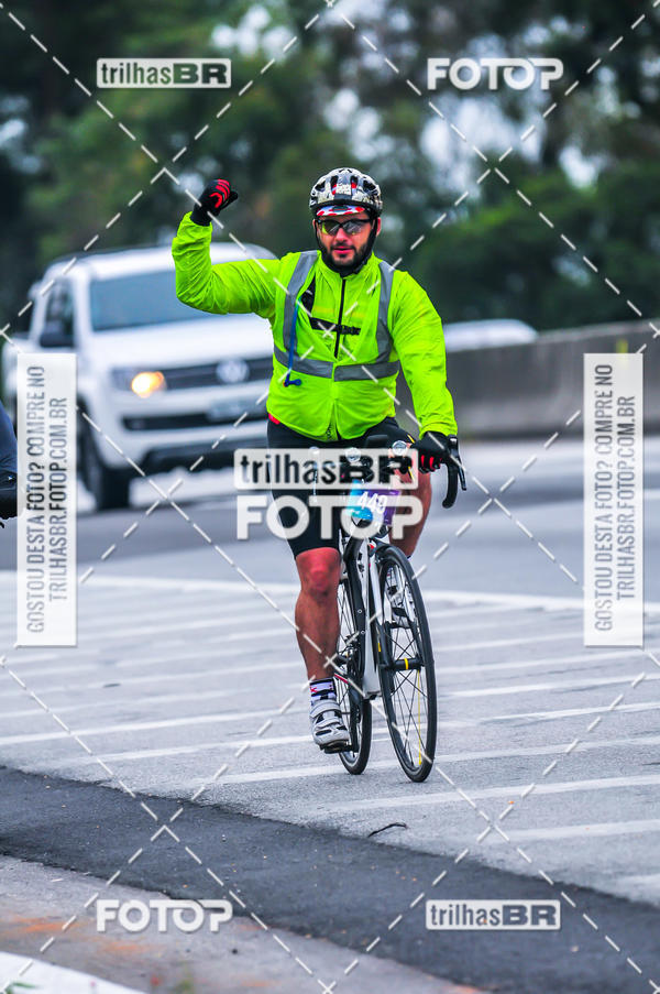 Buy your photos of the eventAudax Floripa 400km on Fotop