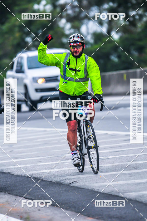 Buy your photos of the eventAudax Floripa 400km on Fotop