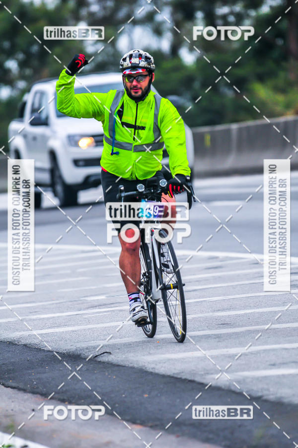 Buy your photos of the eventAudax Floripa 400km on Fotop