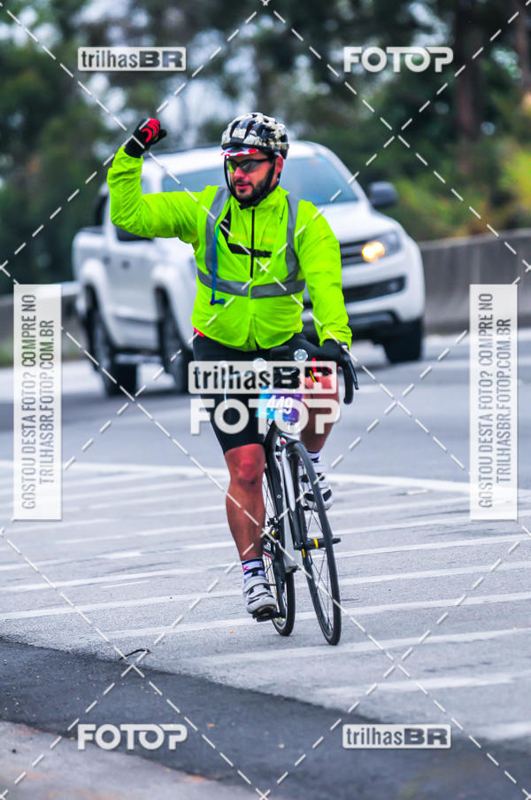 Buy your photos of the eventAudax Floripa 400km on Fotop