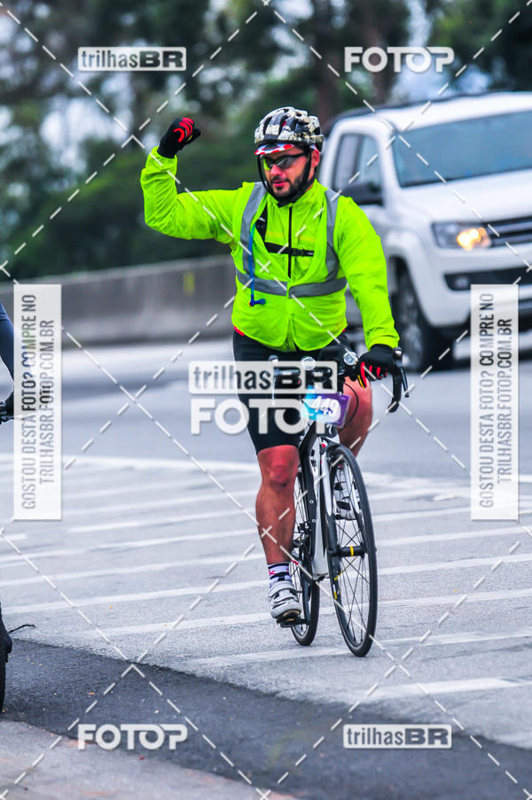 Buy your photos of the eventAudax Floripa 400km on Fotop