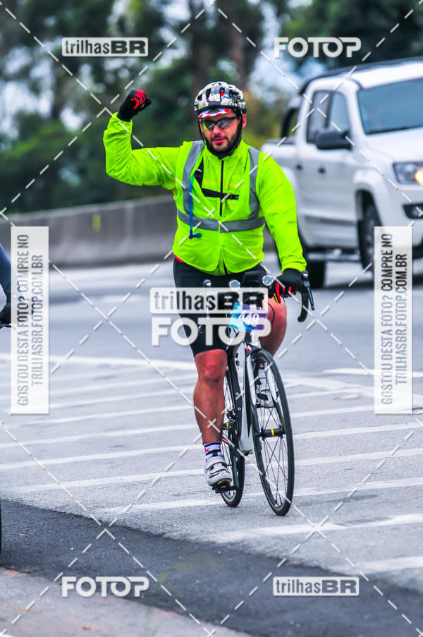 Buy your photos of the eventAudax Floripa 400km on Fotop