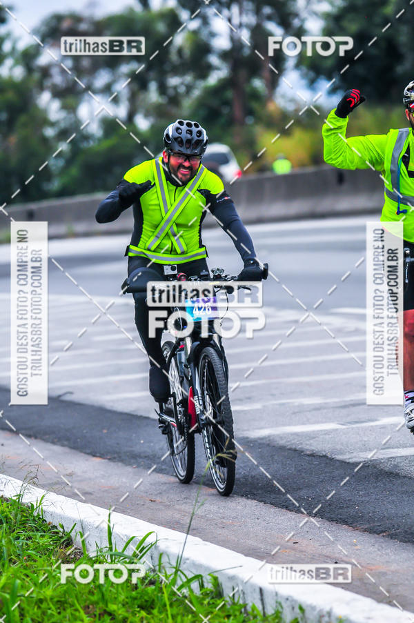 Buy your photos of the eventAudax Floripa 400km on Fotop