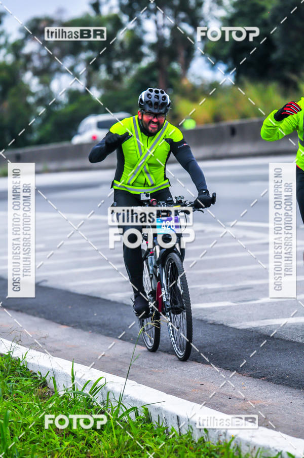 Buy your photos of the eventAudax Floripa 400km on Fotop