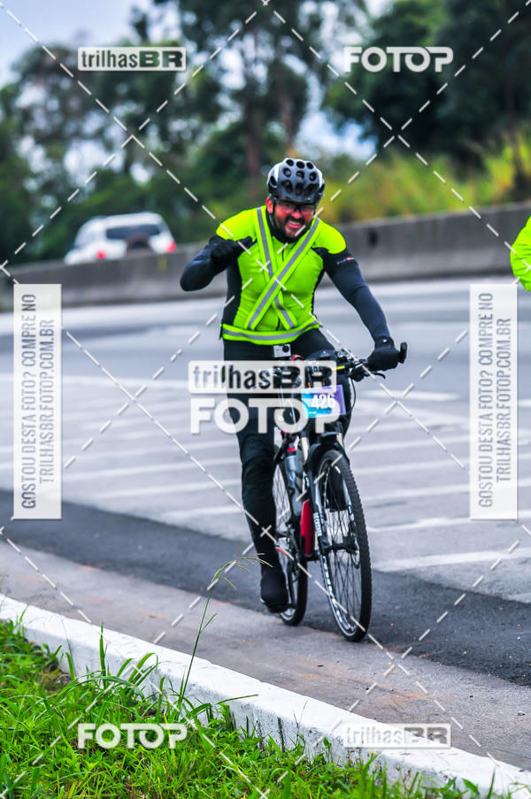 Buy your photos of the eventAudax Floripa 400km on Fotop