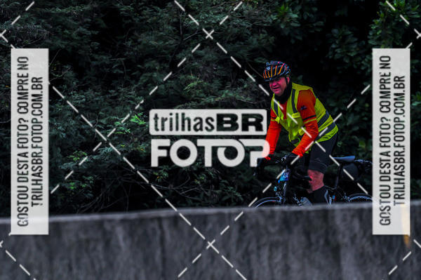 Buy your photos of the eventAudax Floripa 400km on Fotop