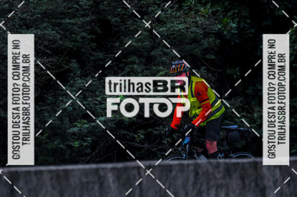 Buy your photos of the eventAudax Floripa 400km on Fotop