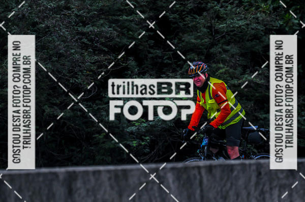 Buy your photos of the eventAudax Floripa 400km on Fotop