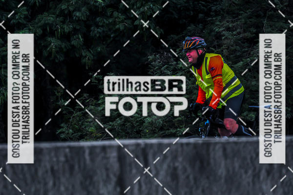 Buy your photos of the eventAudax Floripa 400km on Fotop
