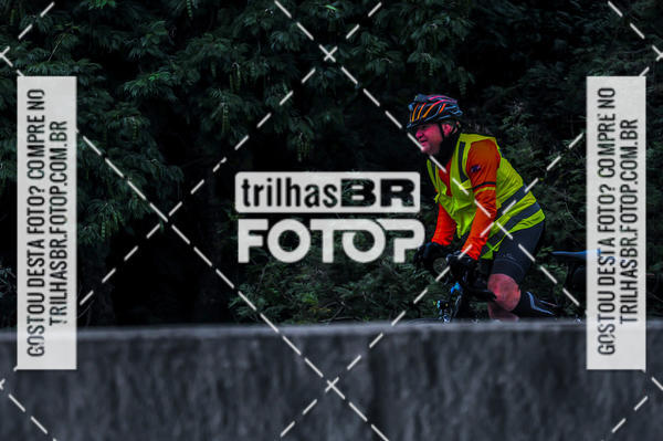 Buy your photos of the eventAudax Floripa 400km on Fotop