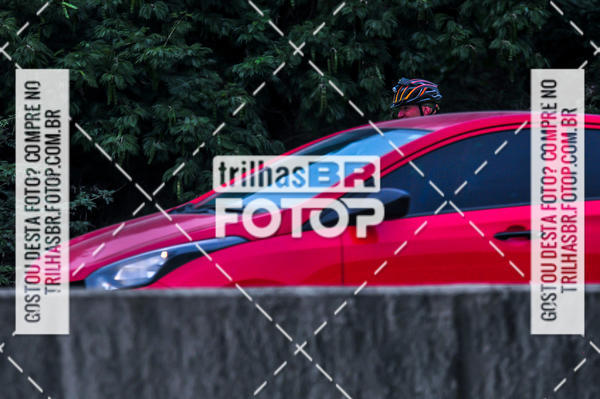 Buy your photos of the eventAudax Floripa 400km on Fotop