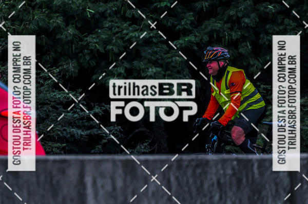 Buy your photos of the eventAudax Floripa 400km on Fotop